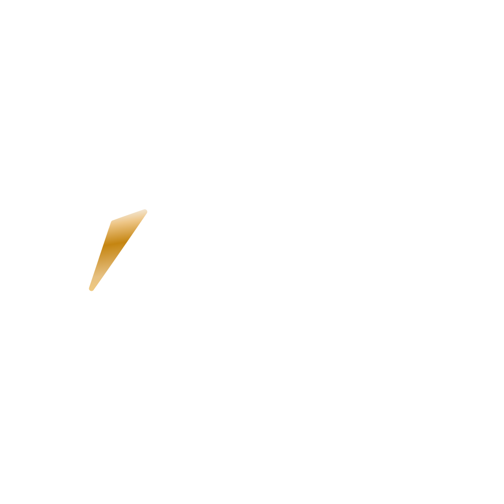 Checkout Aproveei