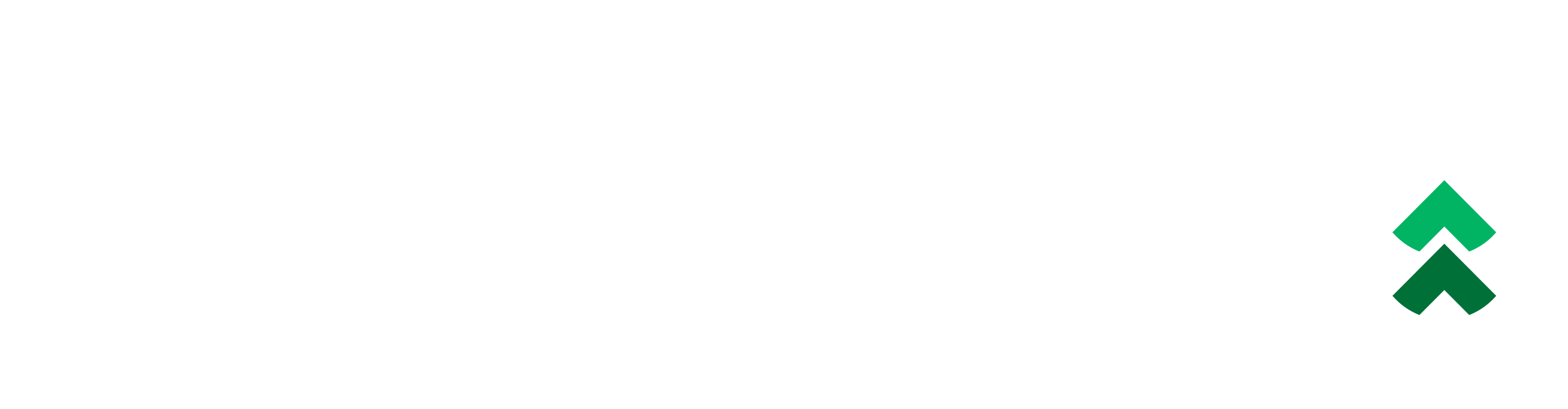 Checkout Olympo